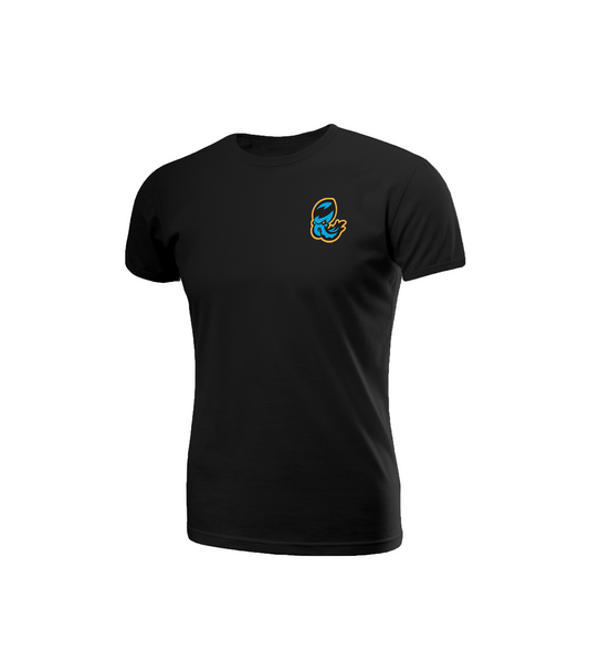 BHaN Octo Short Sleeve