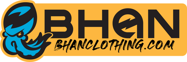 BHaN Clothing