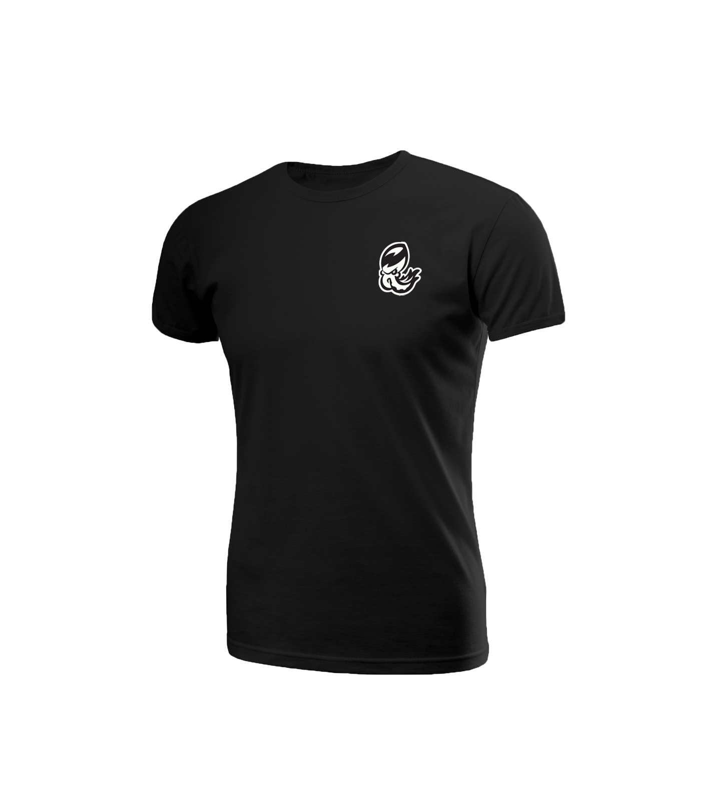 BHaN 2 Football Short Sleeve